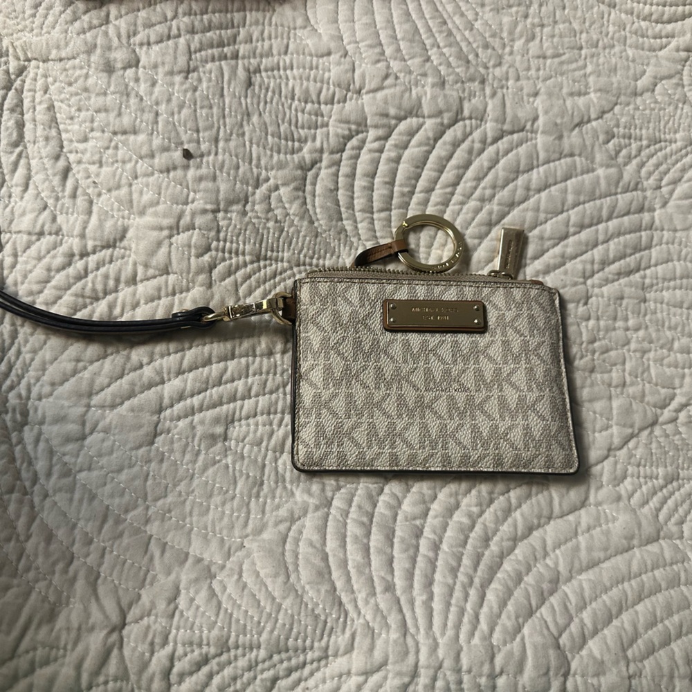 Michael Kors JetSet